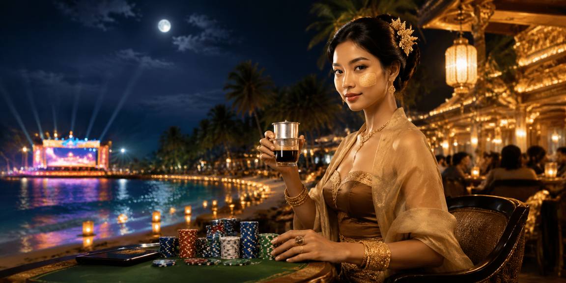 ak44 Wild Beast ဂိမ်းများကို ak44 မှာ တိုက်ရိုက်ကစားပါ