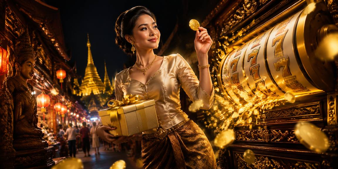 ak44 ကျွန်တော်တို့ရဲ့ သုံးစွဲခွင့် စည်းကမ်းချက်များ သိထားသင့်တာတွေ