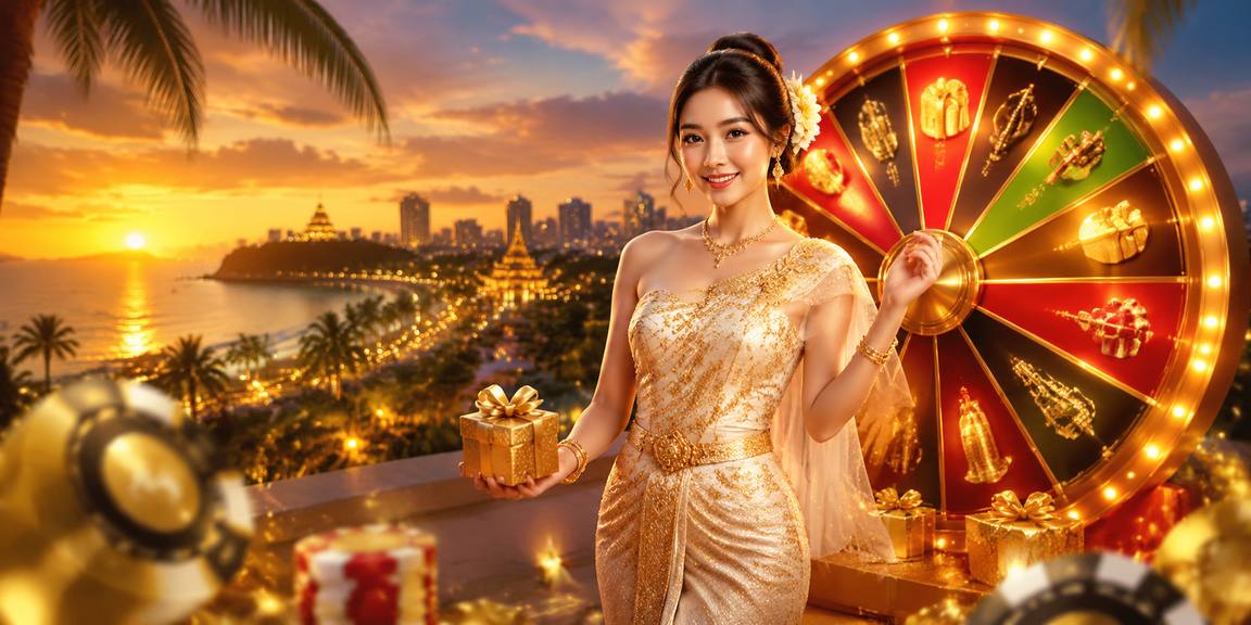 ak44 ကျွန်တော်တို့ Fortune Wheel ရွေးချယ်မှုတွေမှာ ဘာတွေ ပါဝင်သလဲ
